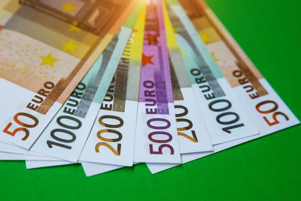 Hitni krediti u roku 24 sata Hitni krediti u roku 24 sata