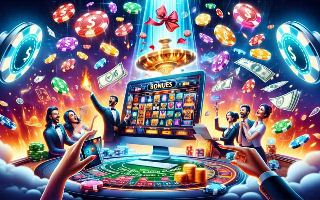 Royalgame