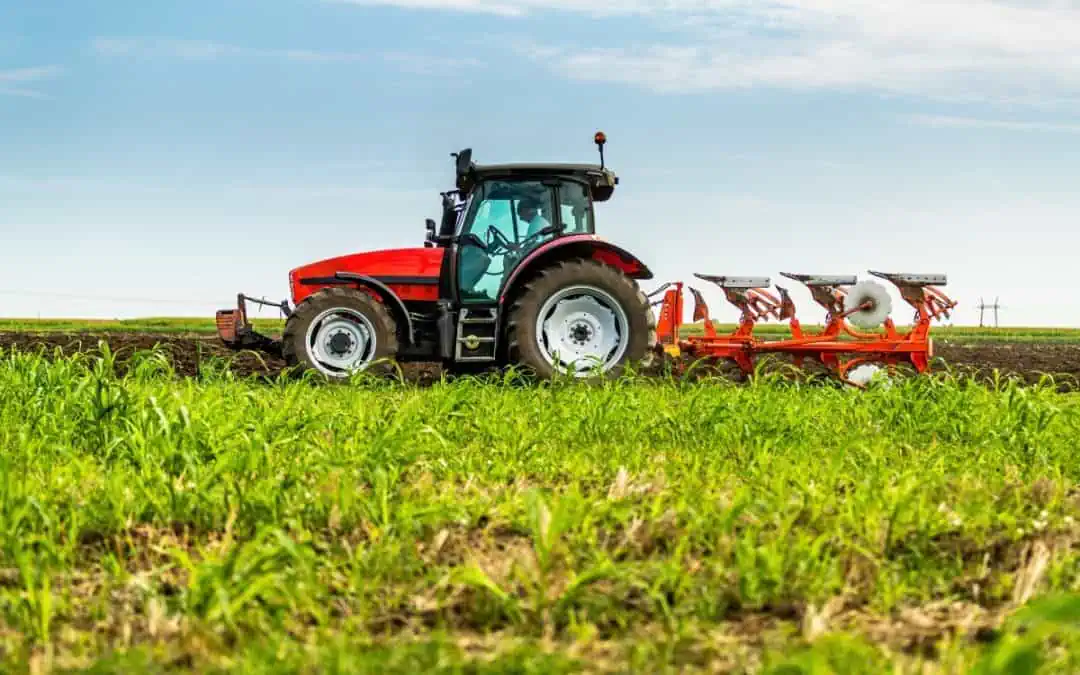 Vodič za kupnju traktora – na što obratiti pažnju