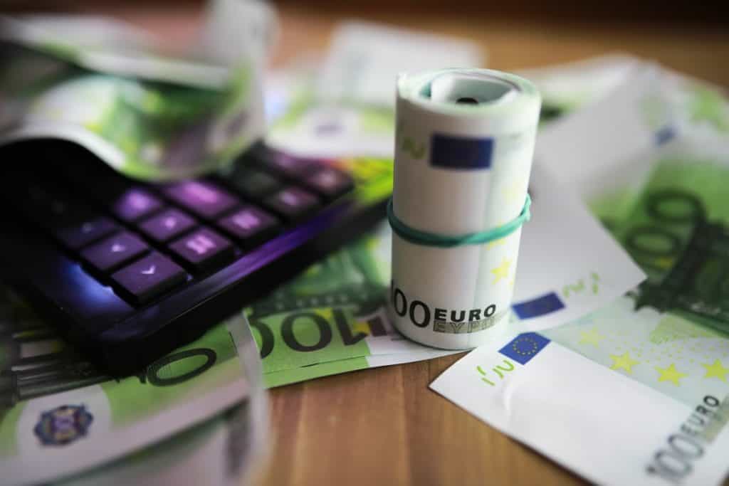 Investicijski rječnik za početnike Investicijski rječnik za početnike