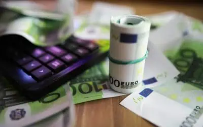 Investicijski rječnik za početnike