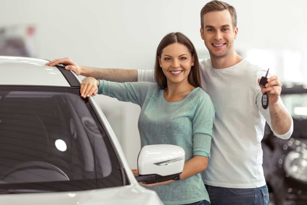 Najtraženiji automobili na hrvatskim auto oglasnicima Najtraženiji automobili na hrvatskim auto oglasnicima