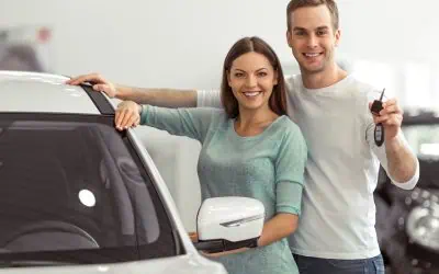 Najtraženiji automobili na hrvatskim auto oglasnicima